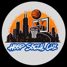 Profile picture for Hoop Social Chicago
