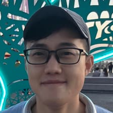 Profile picture for Andrew Li