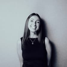 Profile picture for Liv Lister