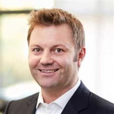 Profile picture for Sebastian Wurzberger
