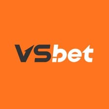 Profile picture for Vsbet Cash
