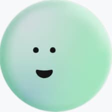 Profile picture for Nick N