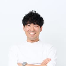 Profile picture for Shohei Takahashi