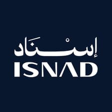 Profile picture for اسناد العقارية