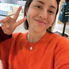 Profile picture for Franni weinberg