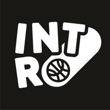 Profile picture for IntrovertBasketball