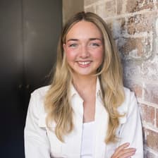 Profile picture for bella allen