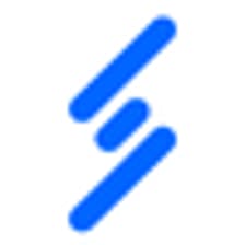 Profile picture for HubSync
