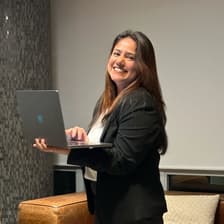 Profile picture for Jagmeet Kaur Pannu