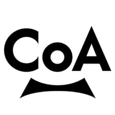 Profile picture for CoANexus