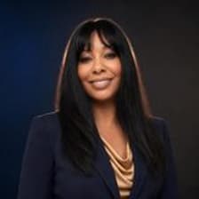 Profile picture for Beth Griffith