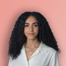 Profile picture for Tasneem Amr