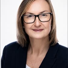 Profile picture for Natalie Dickie
