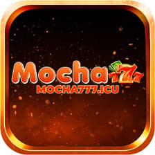 Profile picture for MOCHA777 ⭐️ Trang Chủ mocha777.com Chính Thức | Tham Gia +88