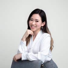 Profile picture for Anna Chau