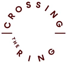 Profile picture for Crossing the Ring