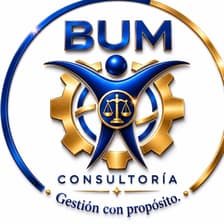 Profile picture for BMU