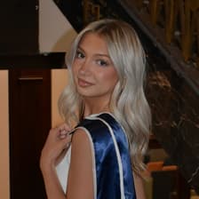 Profile picture for lindsey catlin