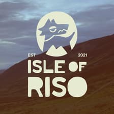 Profile picture for Isle of Riso
