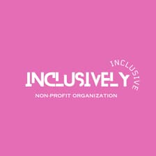 Profile picture for Inclusively Inclusive