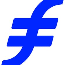 Profile picture for Frankfurt School Centre for Digital Economics