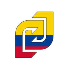 Profile picture for P2Pme Ecuador