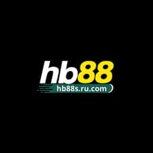 Profile picture for Hb88s ru com