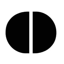 Profile picture for Origin8lab Technology