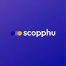 Profile picture for Scopphu