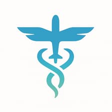 Profile picture for JetWell Health