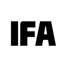 Profile picture for IFA Management