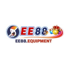 Profile picture for EE88 Equipment