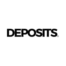 Profile picture for Deposits Community