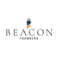 Profile picture for Felipe Gasko - Beacon Founders