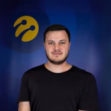 Profile picture for Batuhan Erdogan