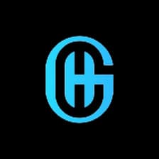 Profile picture for 红果体育 HONGGUO SPORTS