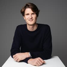 Profile picture for Rutger Marres