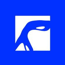 Profile picture for Remo Litoral