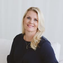 Profile picture for Louise Vine