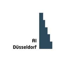 Profile picture for ai düsseldorf