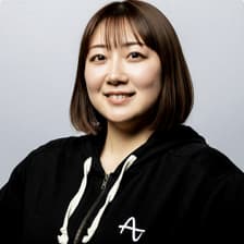 Profile picture for Satoko Shimada