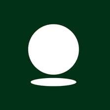 Profile picture for Sauna