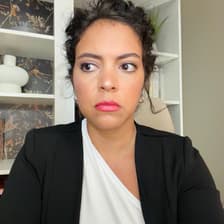 Profile picture for Deisy Lewis
