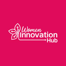 Profile picture for Women Innovation