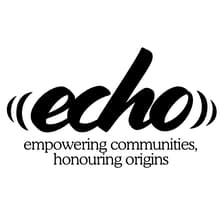 Profile picture for E.C.H..O UK