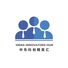 Profile picture for MENAInnovatorsHub