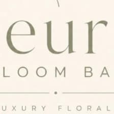 Profile picture for Fleurie Bloom Bar