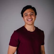 Profile picture for Leví Vázquez