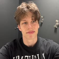 Profile picture for Artem Zolochevskii