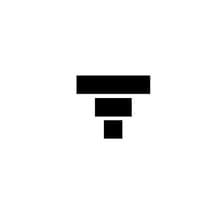 Profile picture for Tech Europe Foundation